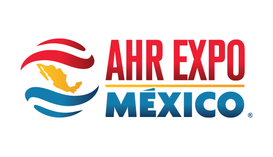 AHR Expo