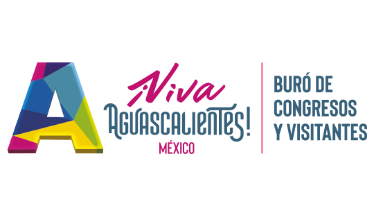 Buró de Aguascalientes
