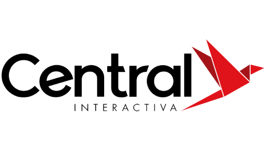 Central Interactiva