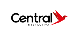 Central Interactiva
