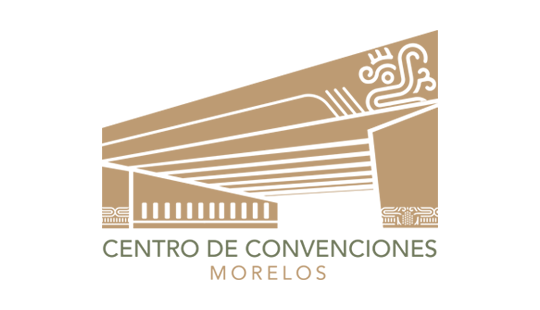 Centro de Convenciones Morelos