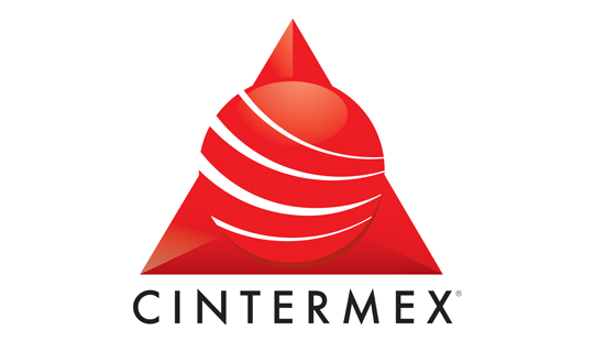 Cintermex