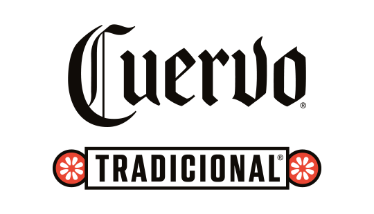 Cuervo Tradicional