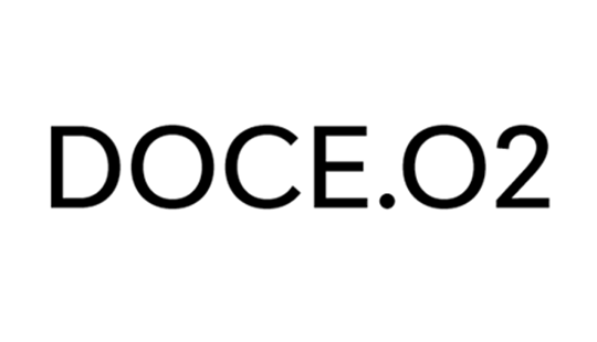 DOCE 02