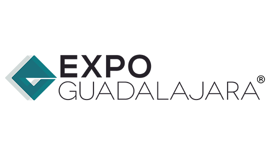 Expo Guadalajara
