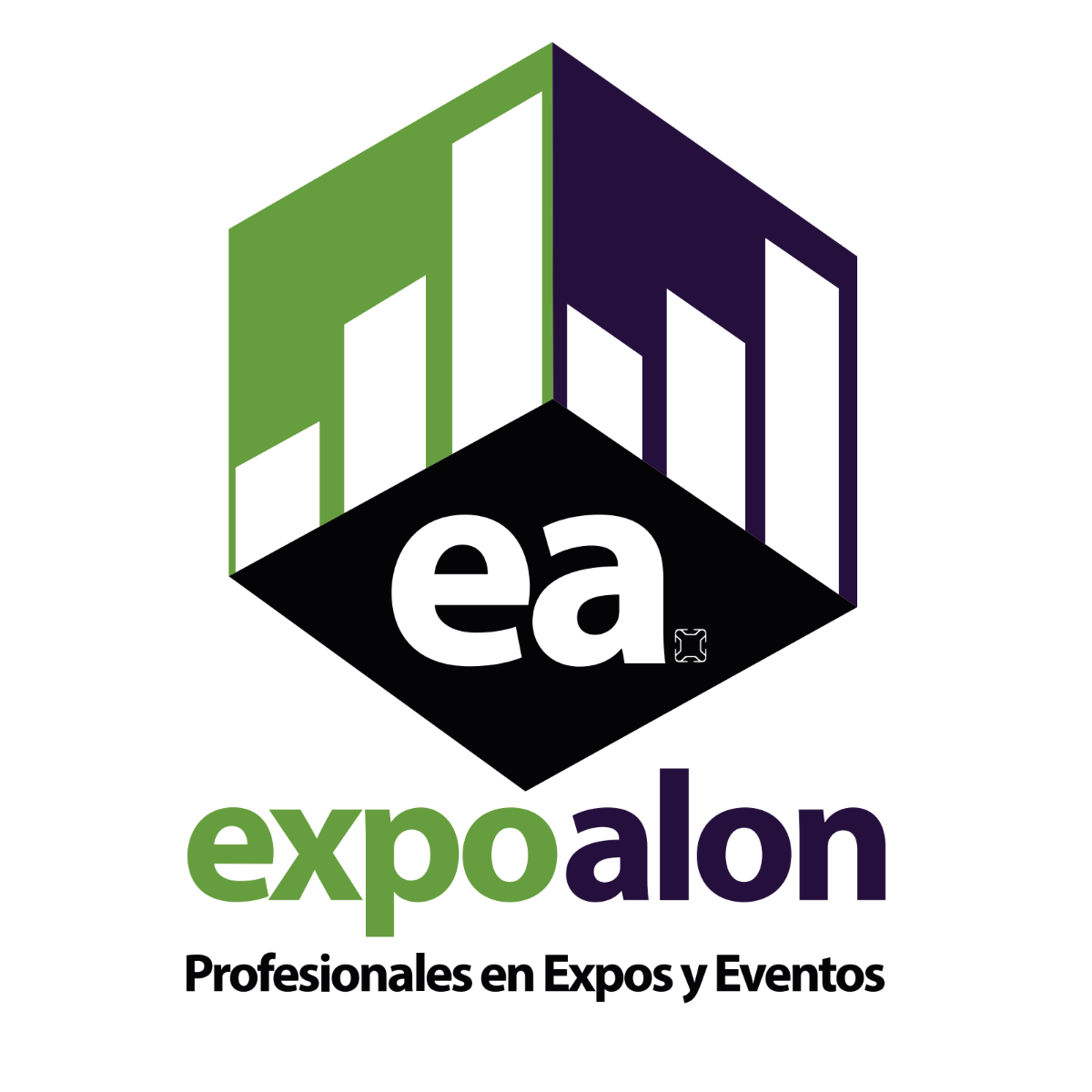 Expoalon