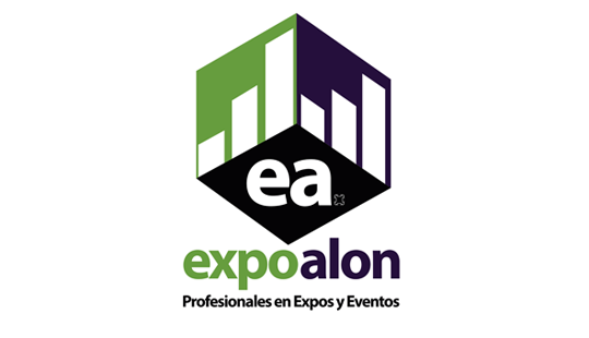 Expoalon
