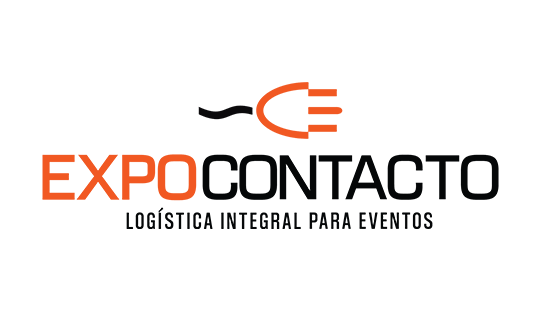 ExpoContacto