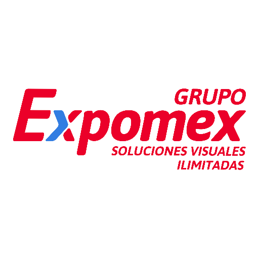 Expomex