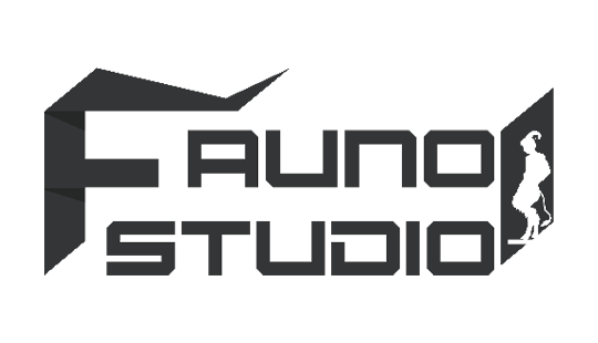 FaunoStudios