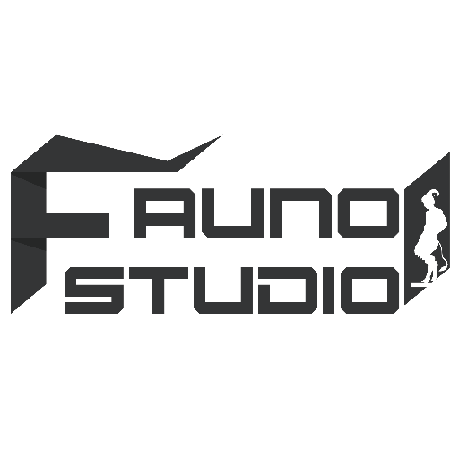 FaunoStudios
