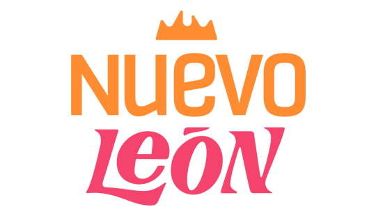 Gobierno del Estado Nuevo León