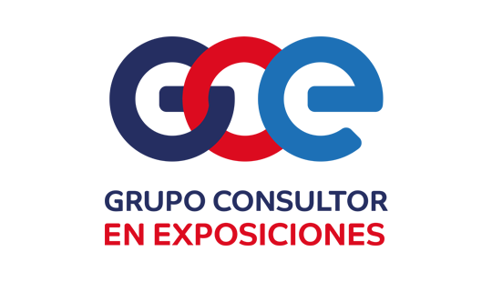 GrupoGCE