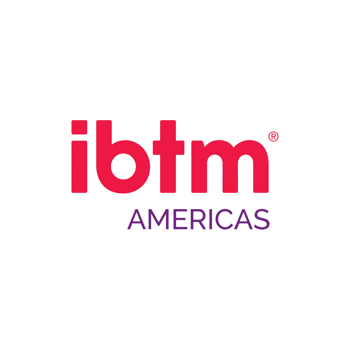 IBTM Americas