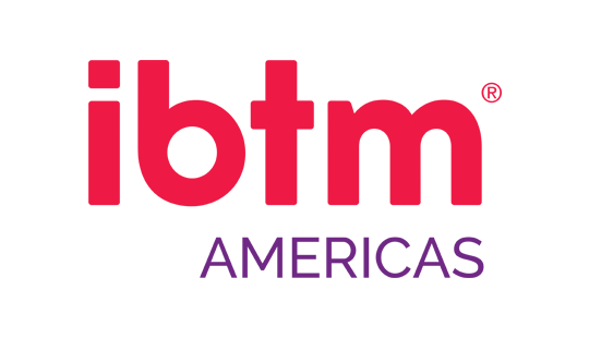 IBTM Americas