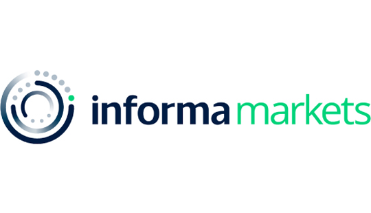 InformaMarkets
