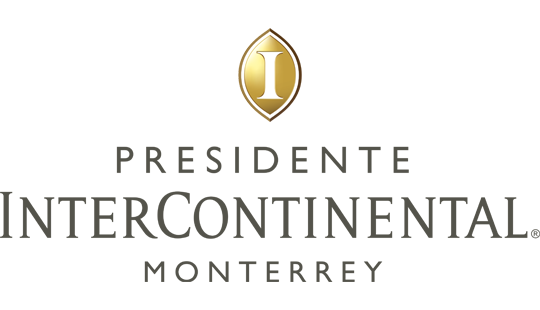 Intercontinental Presidente Monterrey