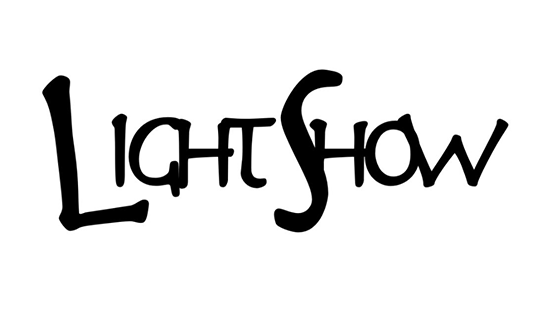 Light Show