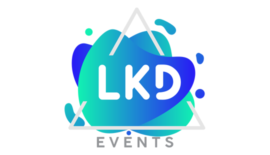 LKD Events
