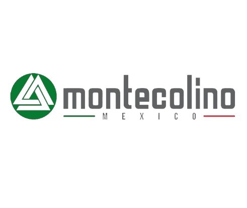 Montecolino