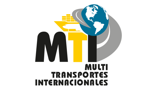 MTI