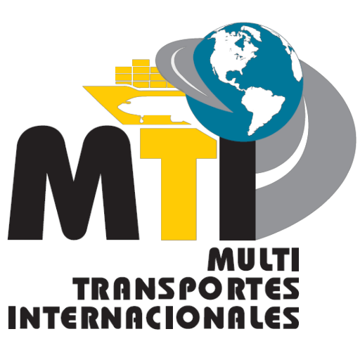 MTI