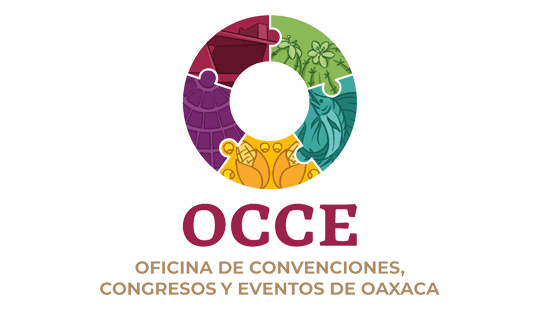 OCCE Oaxaca