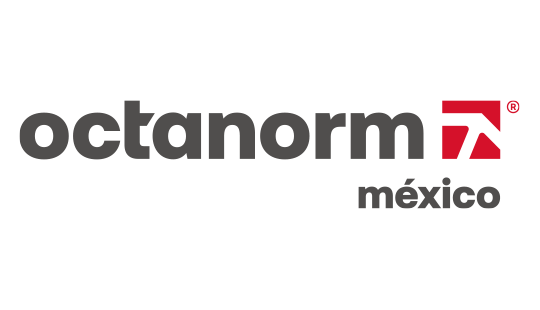 Octanorm