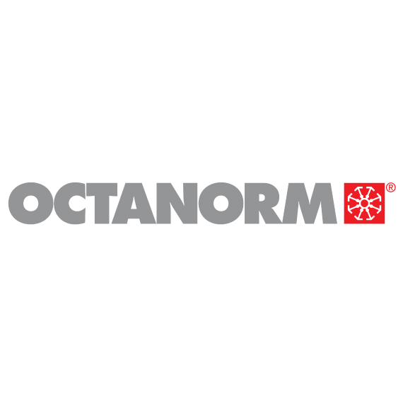 Octanorm