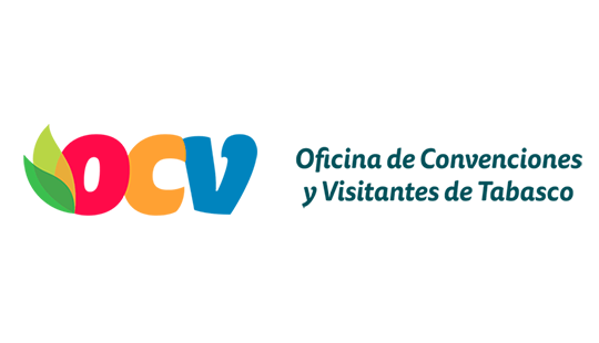 OCV Tabasco