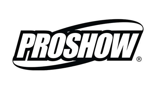Proshow