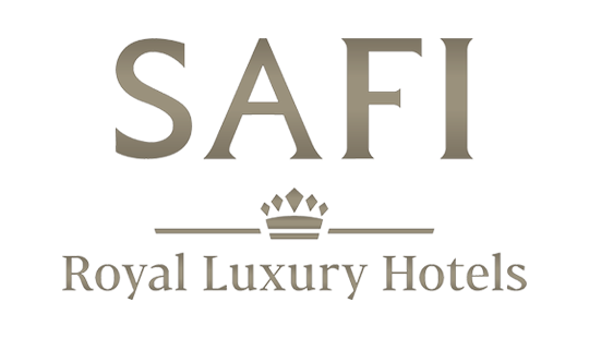 Safi Royal Luxury Valle