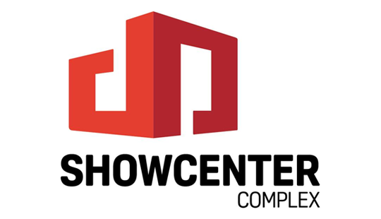 Show Center
