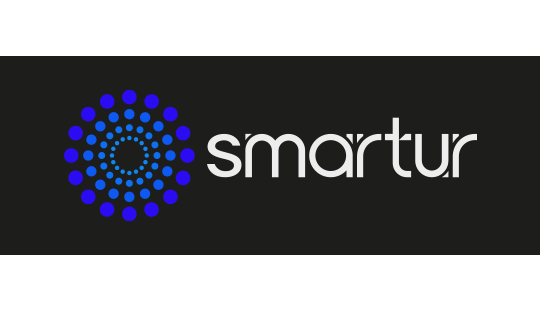 Smartur