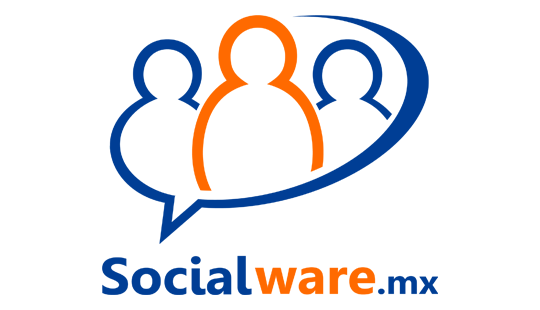 Socialware