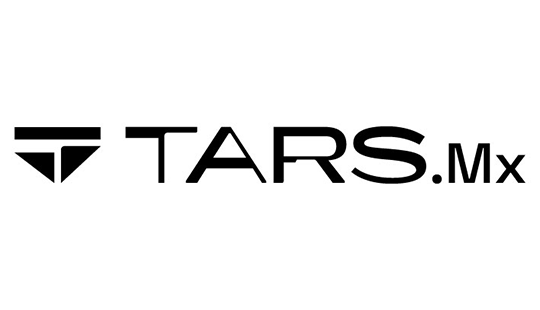 Tars