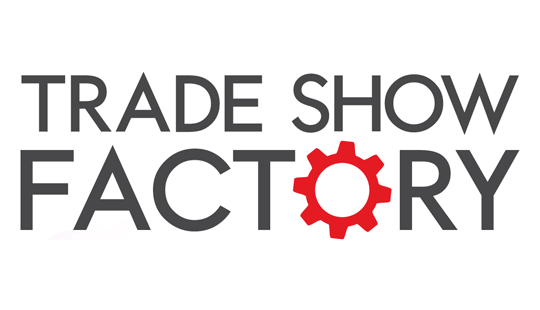 Trade show factory
