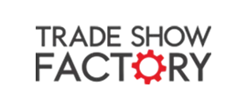 Trade show factory