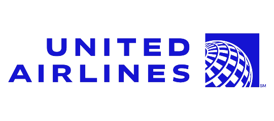 United Airlines