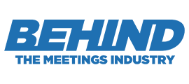 Behind the Meetings Industry