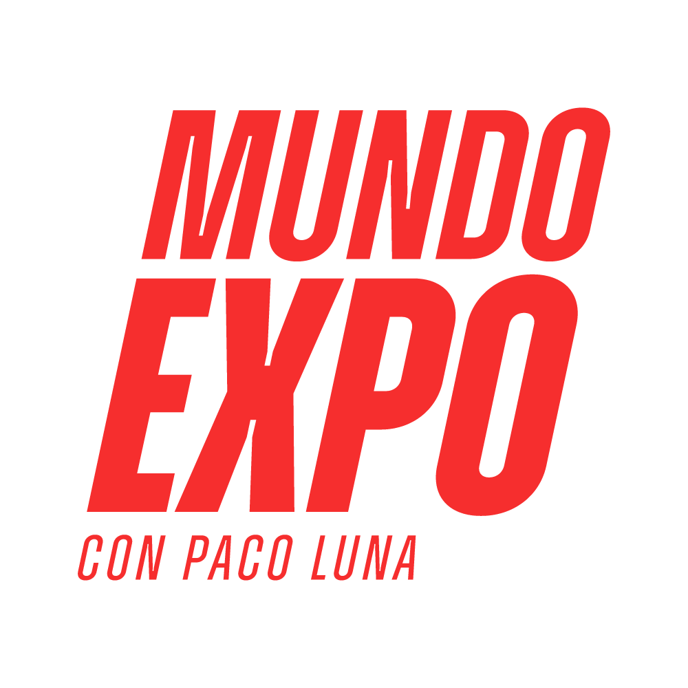 Mundo Expo