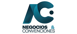 Negocios y Convenciones
